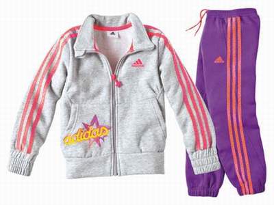 survetement fille adidas 8 ans survetement fille adidas 8 ans